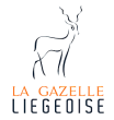 La Gazelle Liégeoise